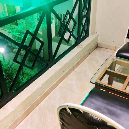 Rajdhani Resort Lonavla Zewnętrze zdjęcie