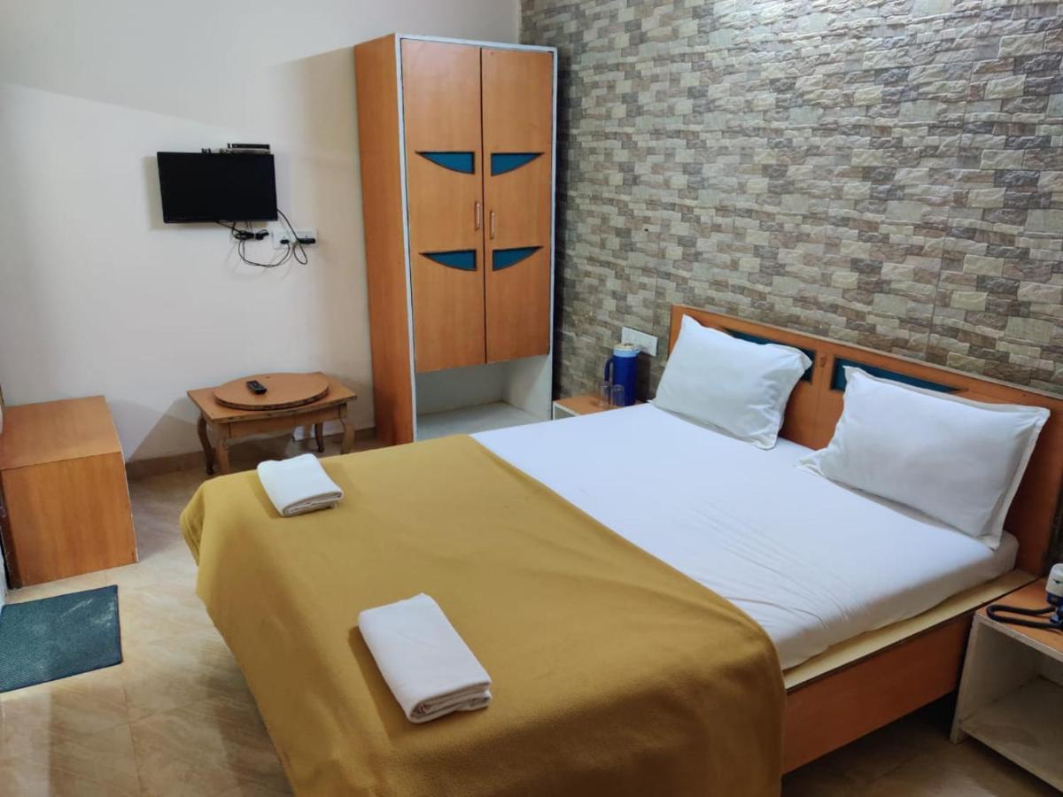 Rajdhani Resort Lonavla Zewnętrze zdjęcie