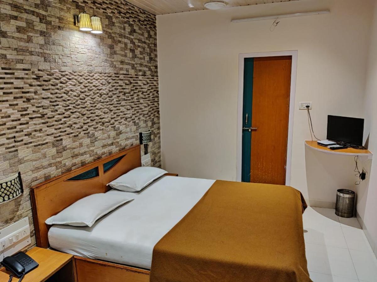 Rajdhani Resort Lonavla Zewnętrze zdjęcie