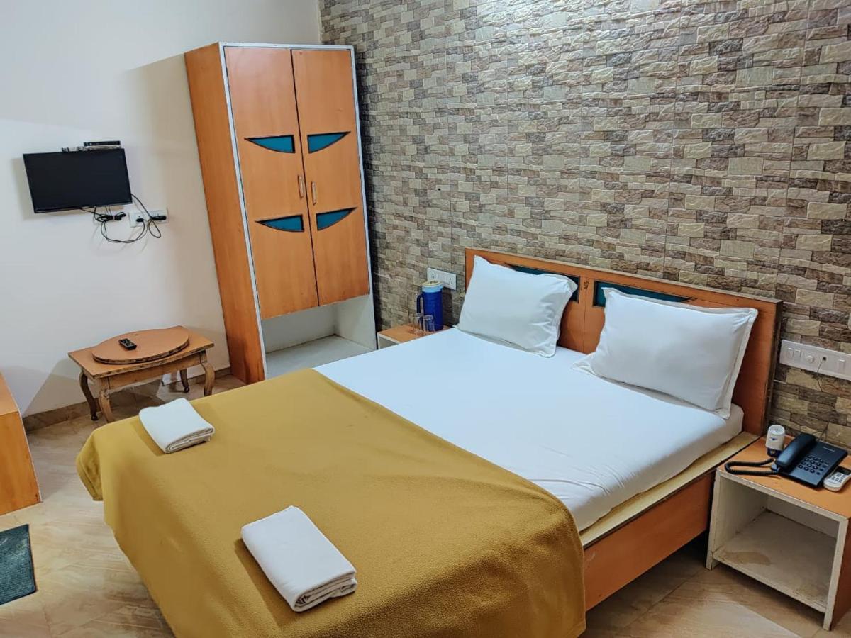 Rajdhani Resort Lonavla Zewnętrze zdjęcie