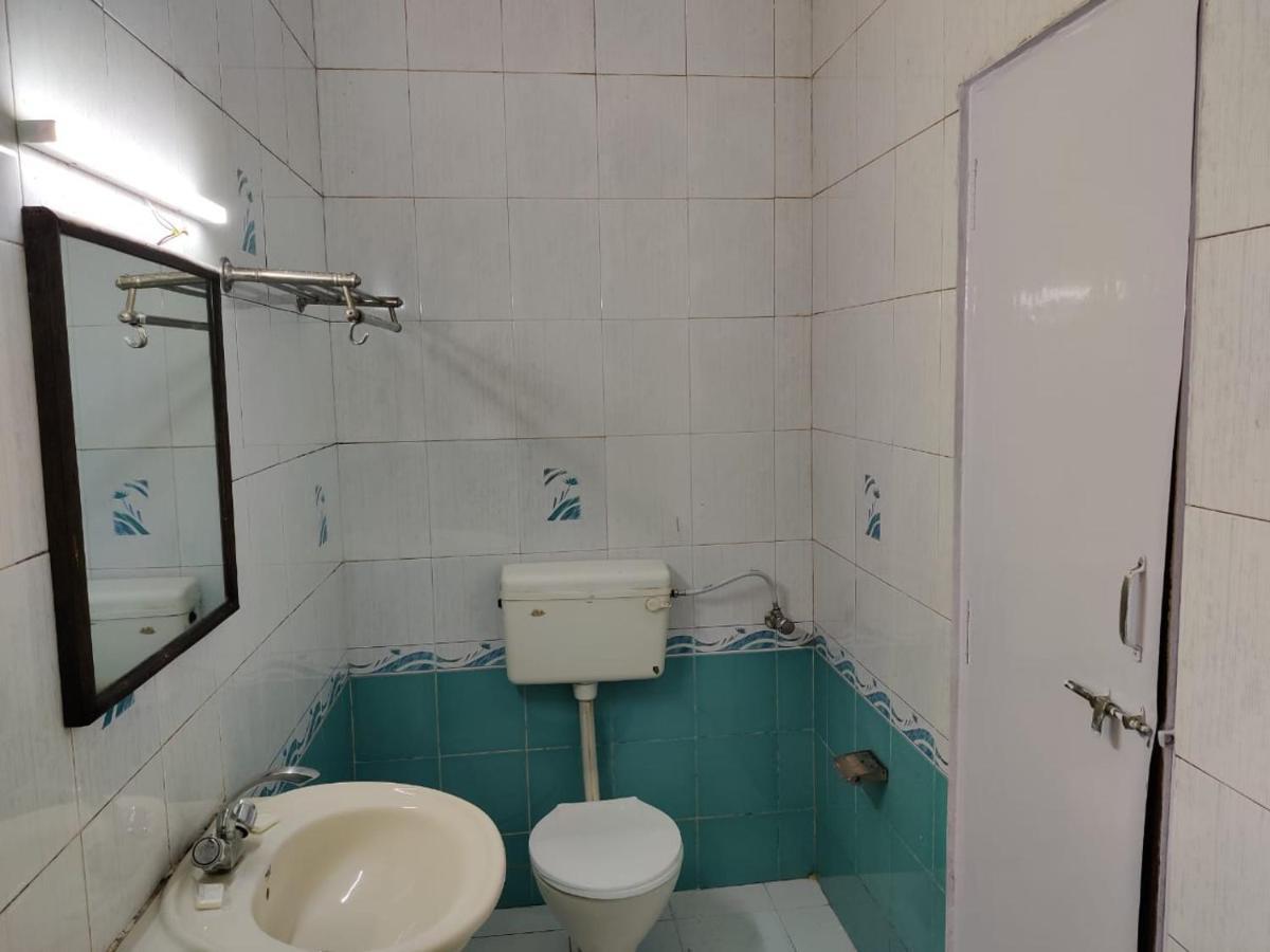 Rajdhani Resort Lonavla Zewnętrze zdjęcie